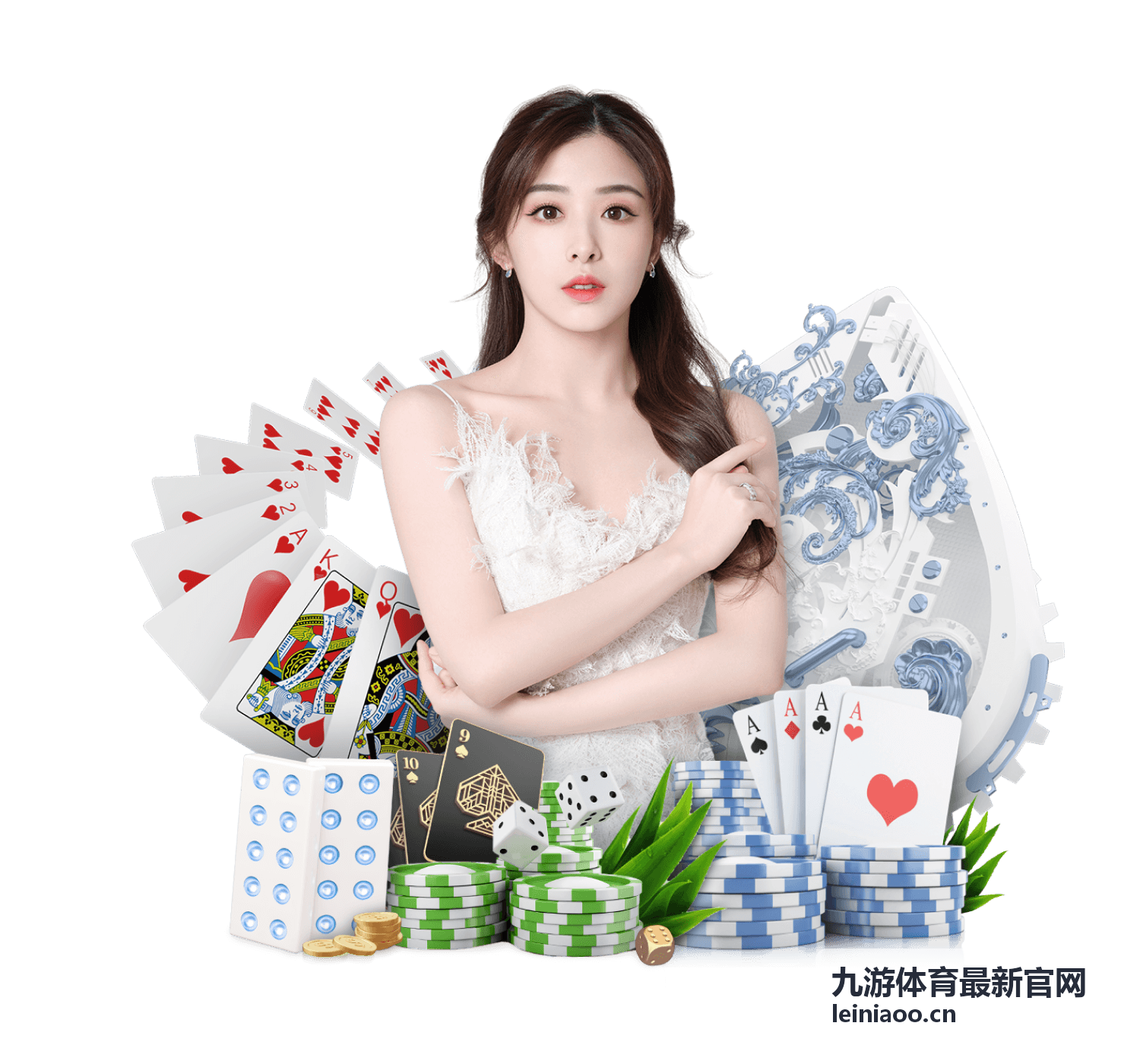 九游体育最新官网赛后数据复盘场景
