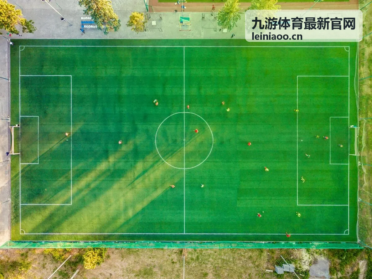 九游体育资讯服务社群使用案例
